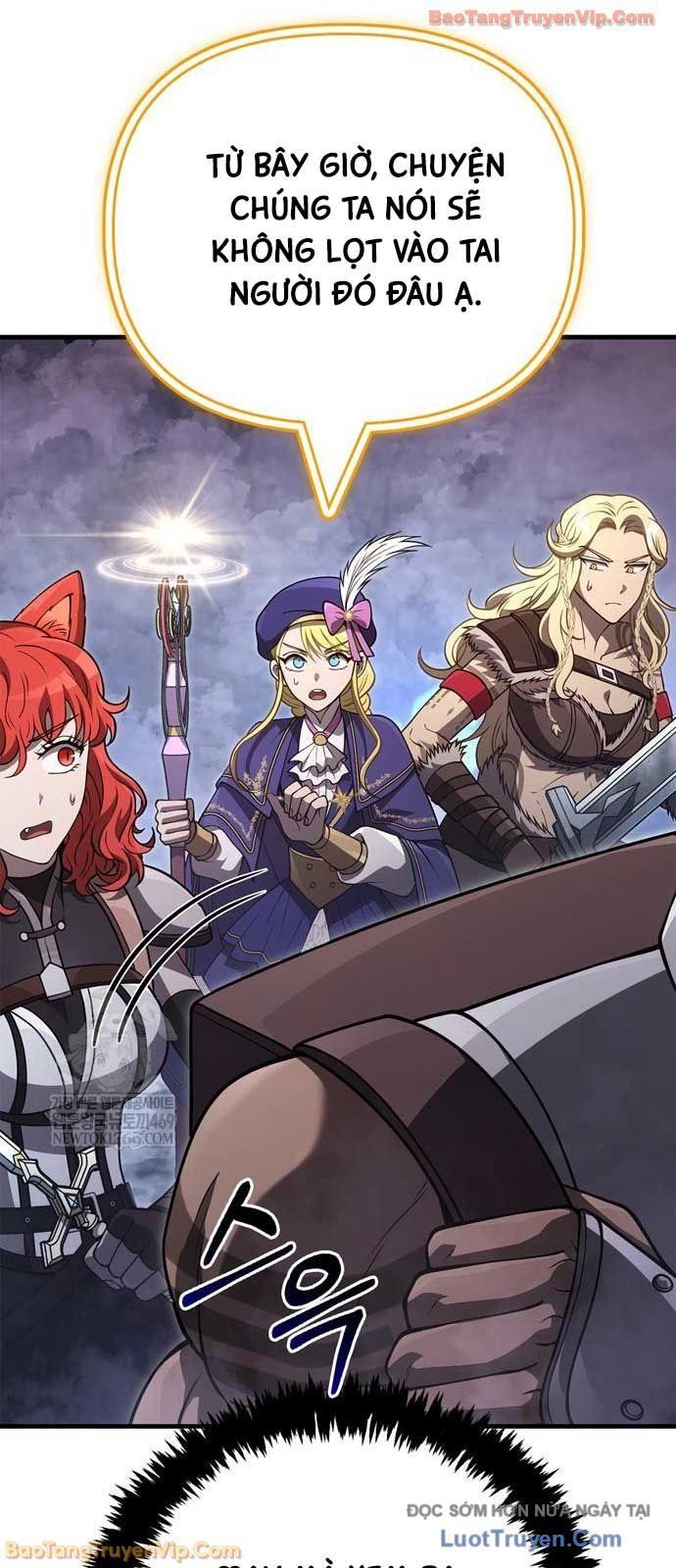 đọc truyện Sống Sót Trong Trò Chơi Với Tư Cách Là Một Cuồng Nhân Chương 136 ảnh 74 tại Thiên Thai Truyện