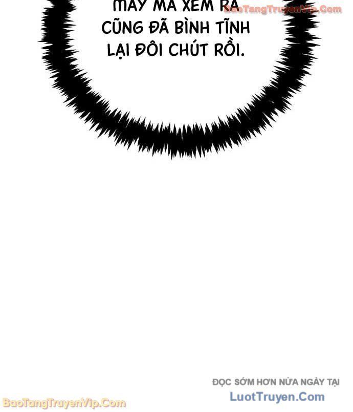 đọc truyện Sống Sót Trong Trò Chơi Với Tư Cách Là Một Cuồng Nhân Chương 136 ảnh 75 tại Thiên Thai Truyện