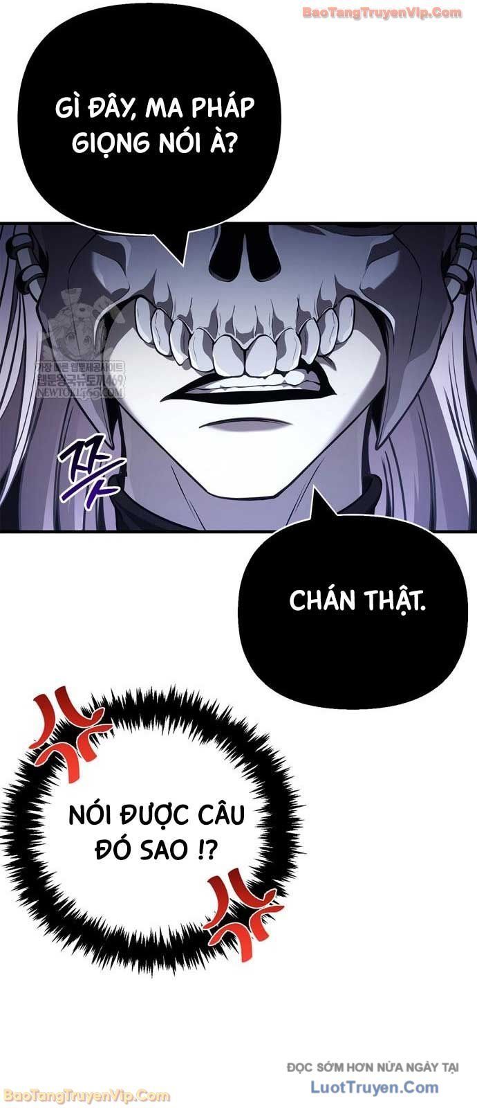 đọc truyện Sống Sót Trong Trò Chơi Với Tư Cách Là Một Cuồng Nhân Chương 136 ảnh 76 tại Thiên Thai Truyện