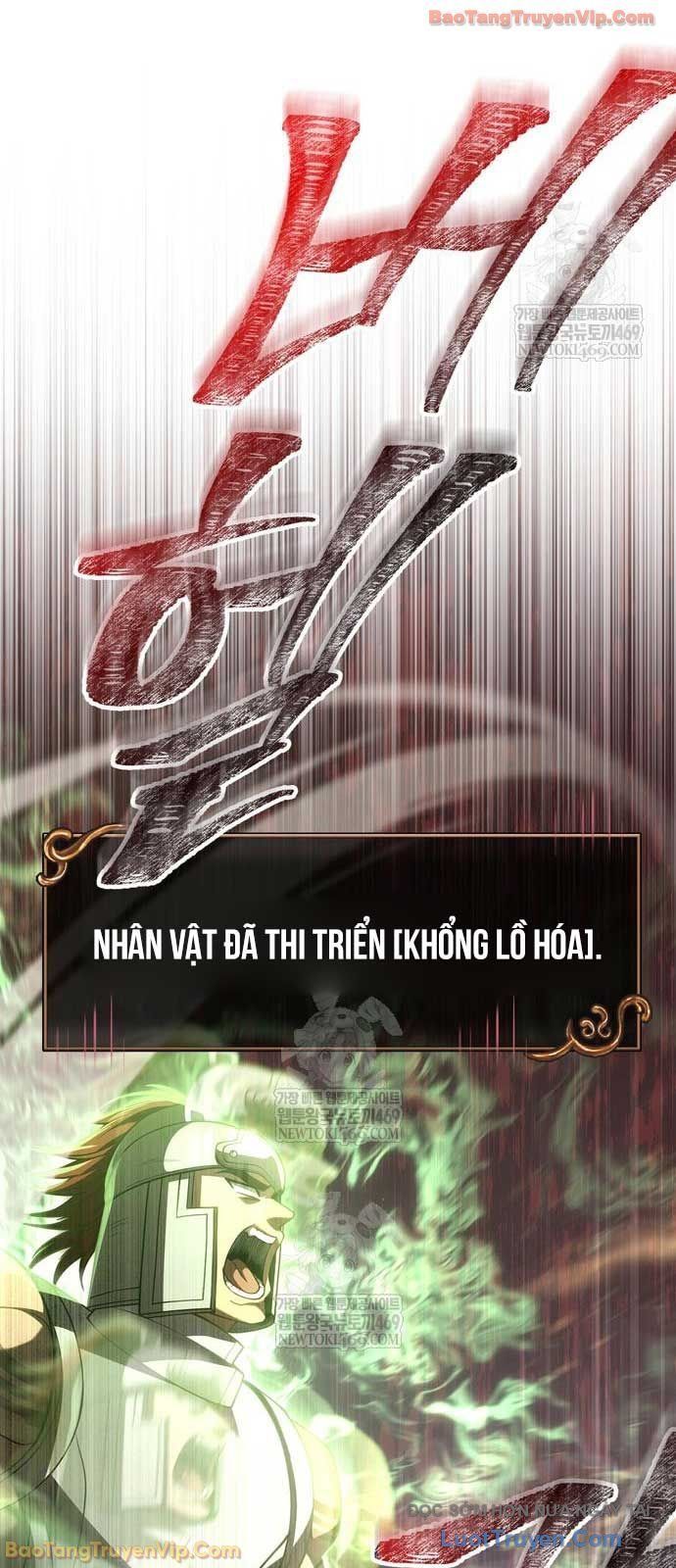 đọc truyện Sống Sót Trong Trò Chơi Với Tư Cách Là Một Cuồng Nhân Chương 136 ảnh 77 tại Thiên Thai Truyện