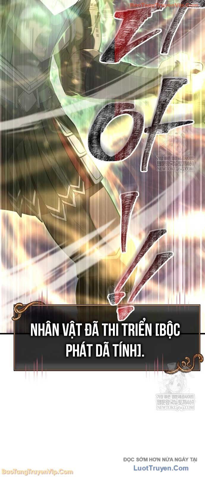 đọc truyện Sống Sót Trong Trò Chơi Với Tư Cách Là Một Cuồng Nhân Chương 136 ảnh 78 tại Thiên Thai Truyện