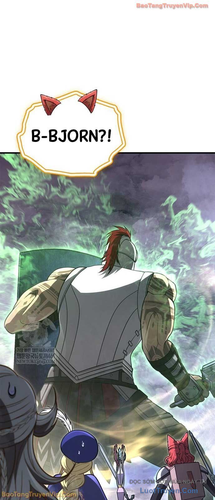 đọc truyện Sống Sót Trong Trò Chơi Với Tư Cách Là Một Cuồng Nhân Chương 136 ảnh 79 tại Thiên Thai Truyện