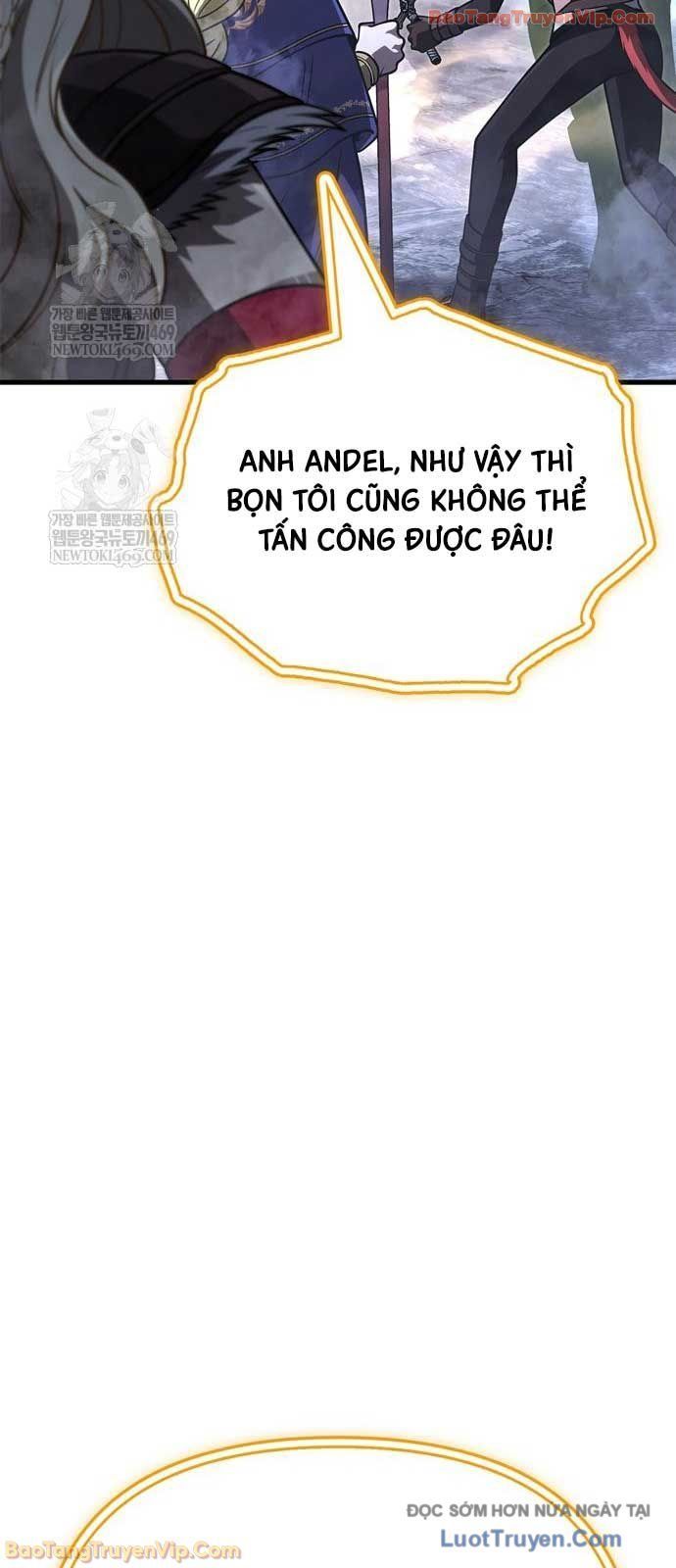 đọc truyện Sống Sót Trong Trò Chơi Với Tư Cách Là Một Cuồng Nhân Chương 136 ảnh 80 tại Thiên Thai Truyện