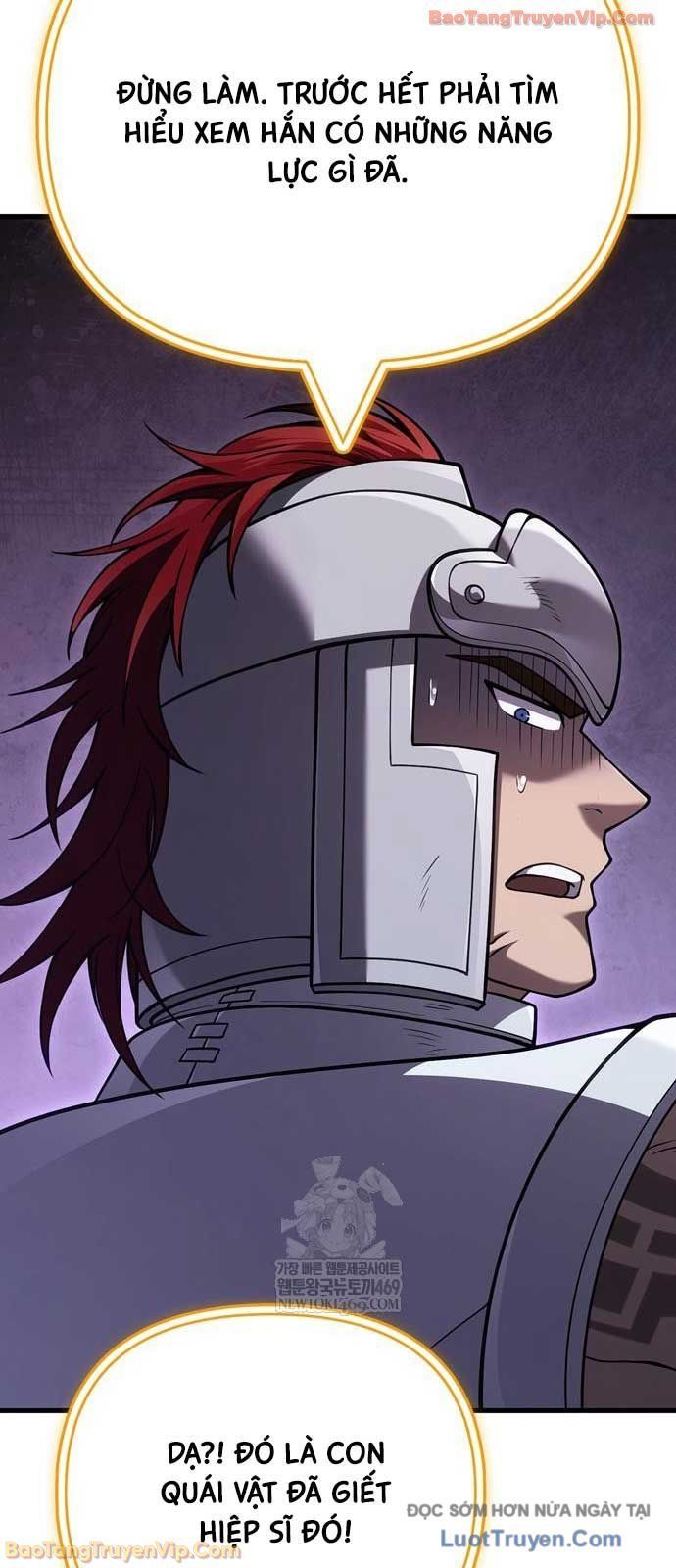 đọc truyện Sống Sót Trong Trò Chơi Với Tư Cách Là Một Cuồng Nhân Chương 136 ảnh 81 tại Thiên Thai Truyện