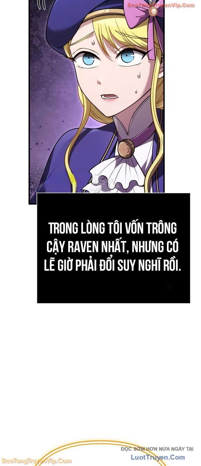 đọc truyện Sống Sót Trong Trò Chơi Với Tư Cách Là Một Cuồng Nhân Chương 136 ảnh 10 tại Thiên Thai Truyện