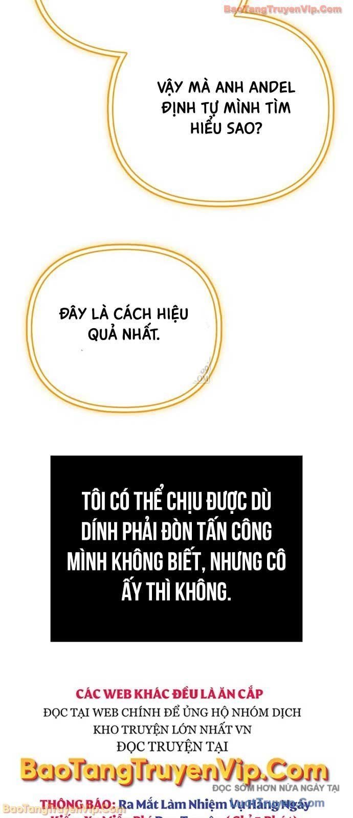 đọc truyện Sống Sót Trong Trò Chơi Với Tư Cách Là Một Cuồng Nhân Chương 136 ảnh 82 tại Thiên Thai Truyện
