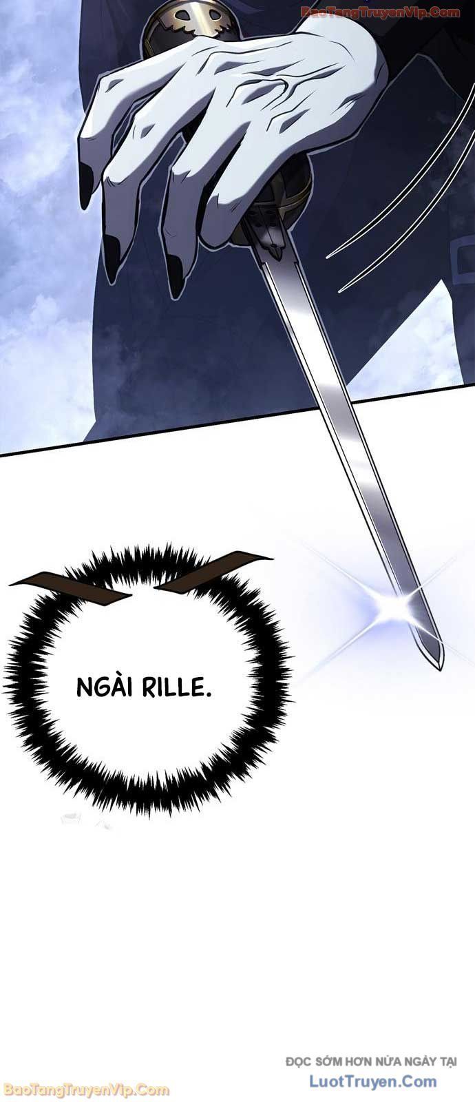 đọc truyện Sống Sót Trong Trò Chơi Với Tư Cách Là Một Cuồng Nhân Chương 136 ảnh 84 tại Thiên Thai Truyện