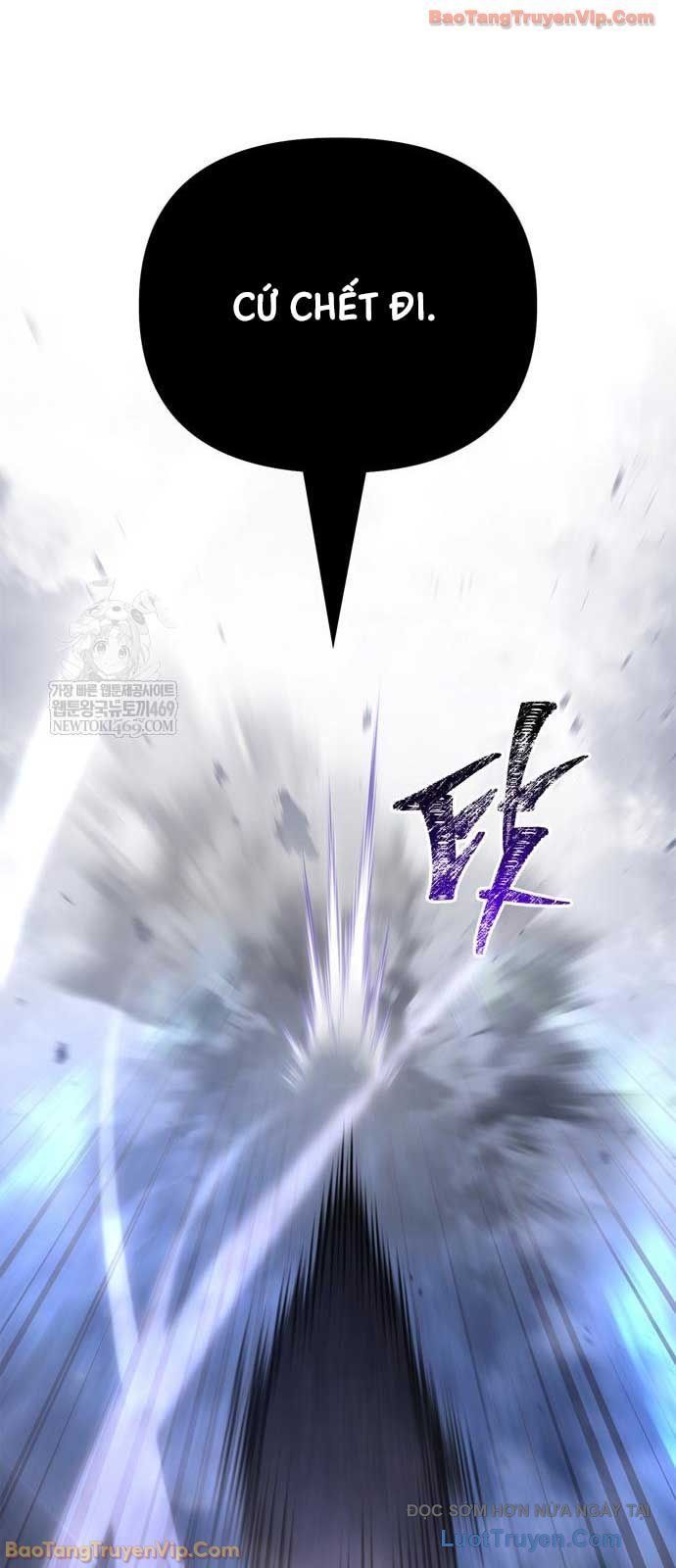 đọc truyện Sống Sót Trong Trò Chơi Với Tư Cách Là Một Cuồng Nhân Chương 136 ảnh 85 tại Thiên Thai Truyện