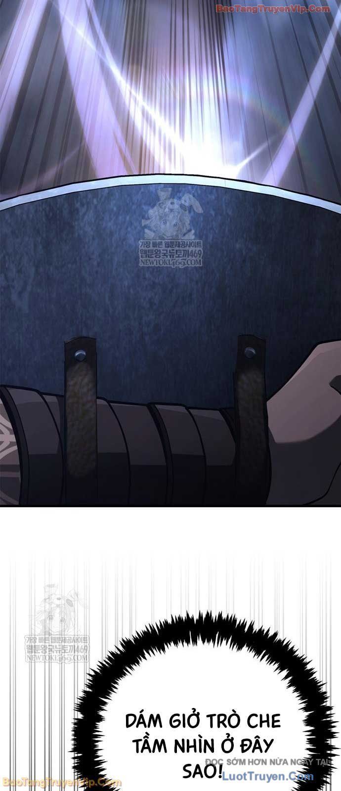 đọc truyện Sống Sót Trong Trò Chơi Với Tư Cách Là Một Cuồng Nhân Chương 136 ảnh 86 tại Thiên Thai Truyện