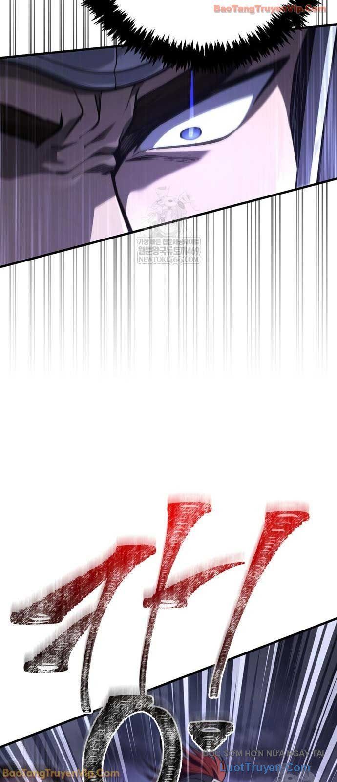 đọc truyện Sống Sót Trong Trò Chơi Với Tư Cách Là Một Cuồng Nhân Chương 136 ảnh 87 tại Thiên Thai Truyện