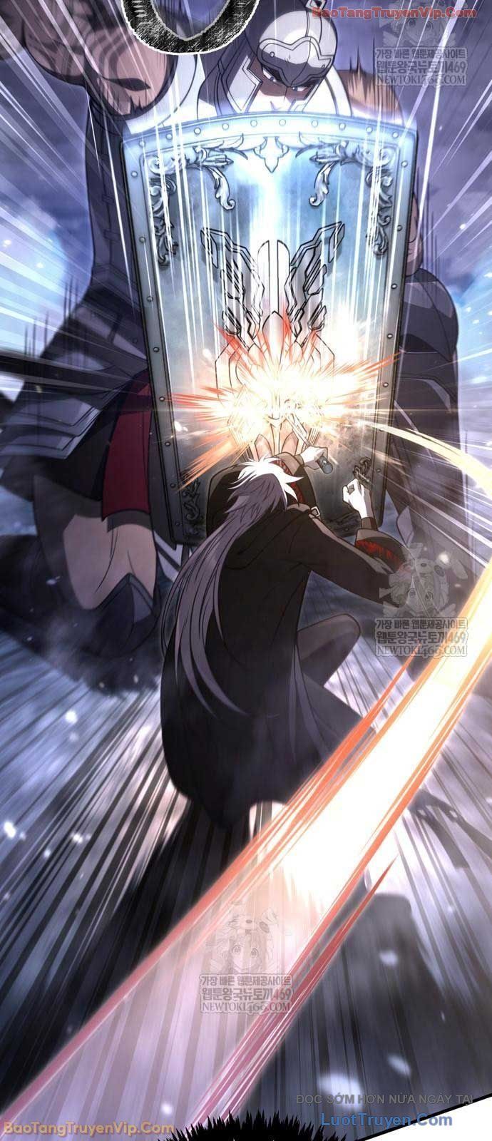 đọc truyện Sống Sót Trong Trò Chơi Với Tư Cách Là Một Cuồng Nhân Chương 136 ảnh 88 tại Thiên Thai Truyện