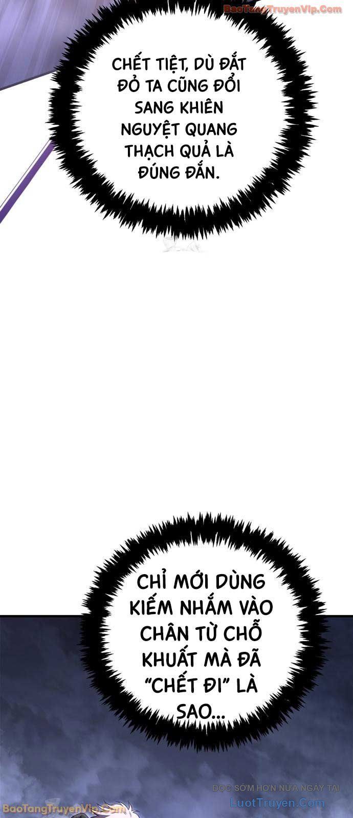 đọc truyện Sống Sót Trong Trò Chơi Với Tư Cách Là Một Cuồng Nhân Chương 136 ảnh 89 tại Thiên Thai Truyện