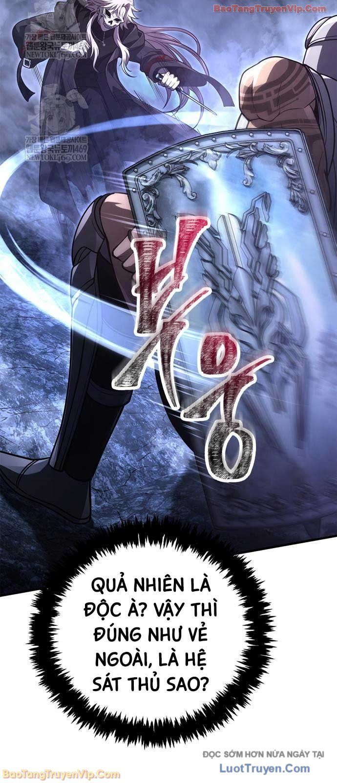 đọc truyện Sống Sót Trong Trò Chơi Với Tư Cách Là Một Cuồng Nhân Chương 136 ảnh 90 tại Thiên Thai Truyện