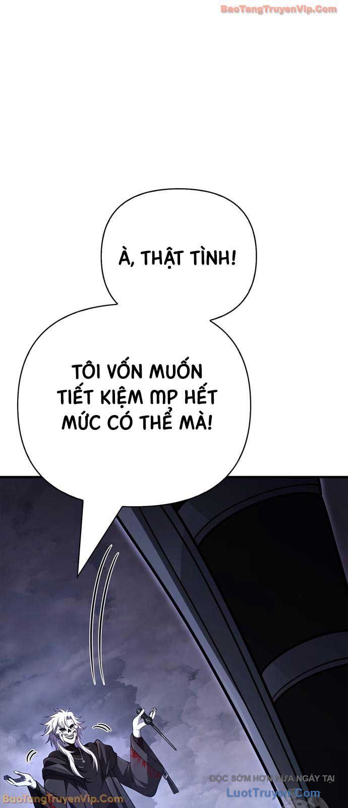 đọc truyện Sống Sót Trong Trò Chơi Với Tư Cách Là Một Cuồng Nhân Chương 136 ảnh 91 tại Thiên Thai Truyện