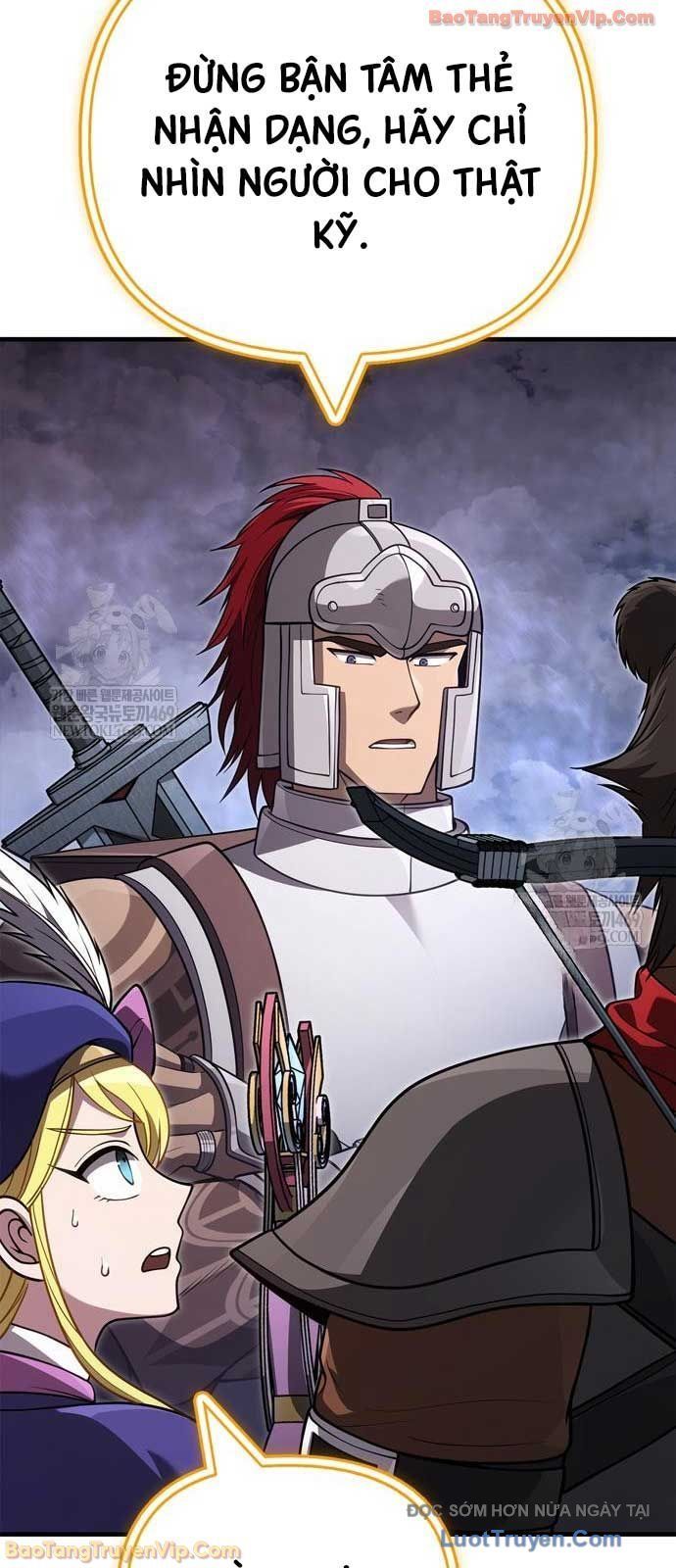 đọc truyện Sống Sót Trong Trò Chơi Với Tư Cách Là Một Cuồng Nhân Chương 136 ảnh 11 tại Thiên Thai Truyện