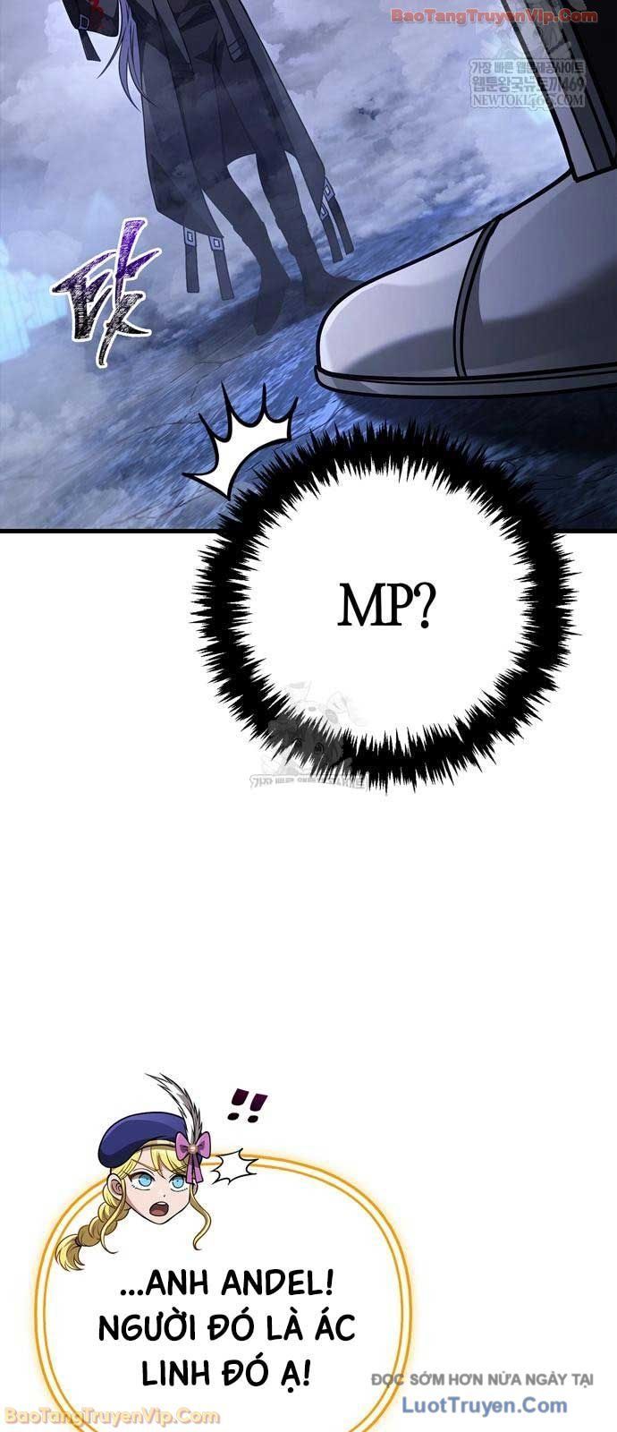 đọc truyện Sống Sót Trong Trò Chơi Với Tư Cách Là Một Cuồng Nhân Chương 136 ảnh 92 tại Thiên Thai Truyện