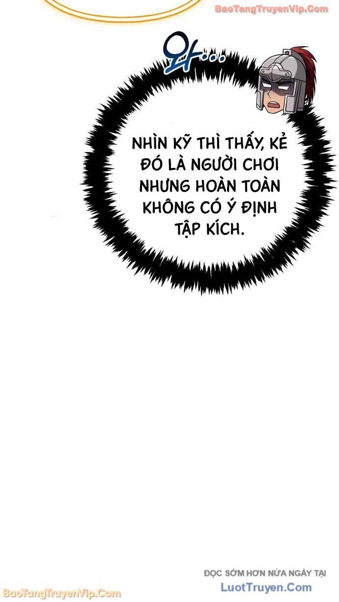 đọc truyện Sống Sót Trong Trò Chơi Với Tư Cách Là Một Cuồng Nhân Chương 136 ảnh 93 tại Thiên Thai Truyện