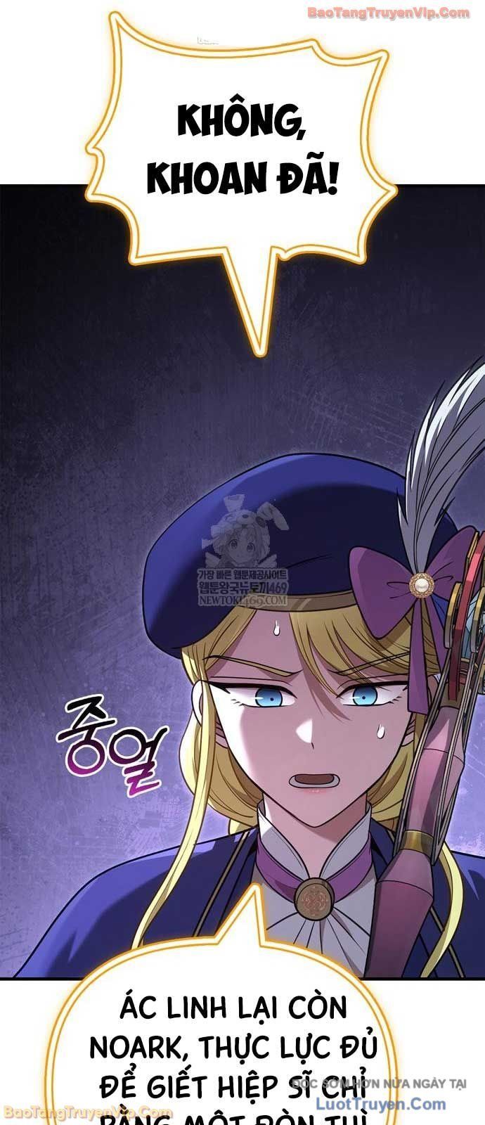 đọc truyện Sống Sót Trong Trò Chơi Với Tư Cách Là Một Cuồng Nhân Chương 136 ảnh 94 tại Thiên Thai Truyện