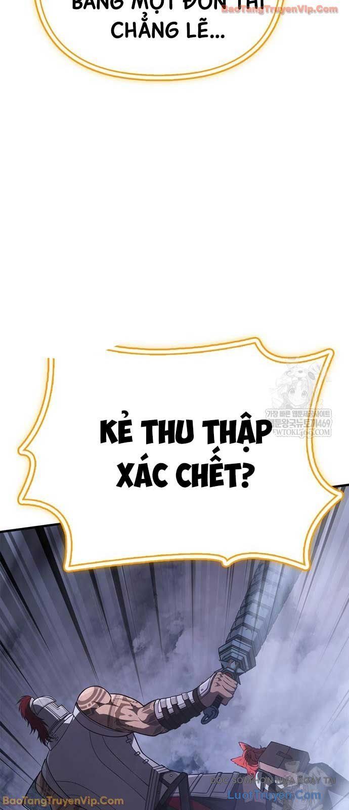 đọc truyện Sống Sót Trong Trò Chơi Với Tư Cách Là Một Cuồng Nhân Chương 136 ảnh 95 tại Thiên Thai Truyện