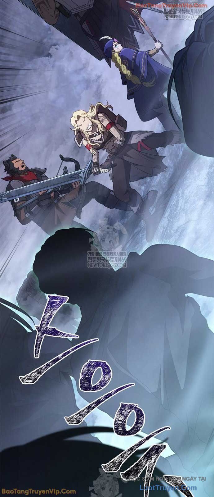 đọc truyện Sống Sót Trong Trò Chơi Với Tư Cách Là Một Cuồng Nhân Chương 136 ảnh 96 tại Thiên Thai Truyện