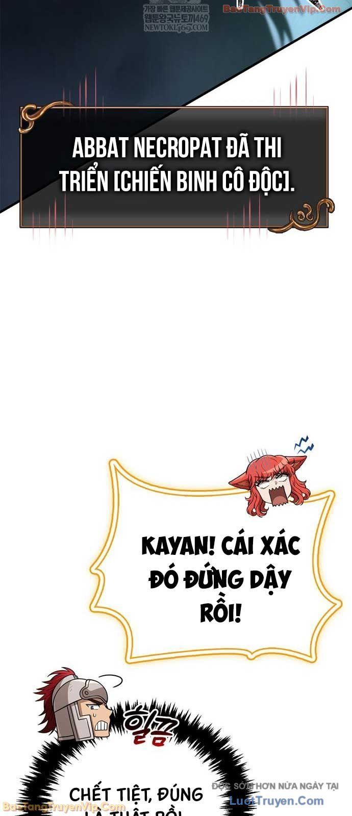 đọc truyện Sống Sót Trong Trò Chơi Với Tư Cách Là Một Cuồng Nhân Chương 136 ảnh 97 tại Thiên Thai Truyện