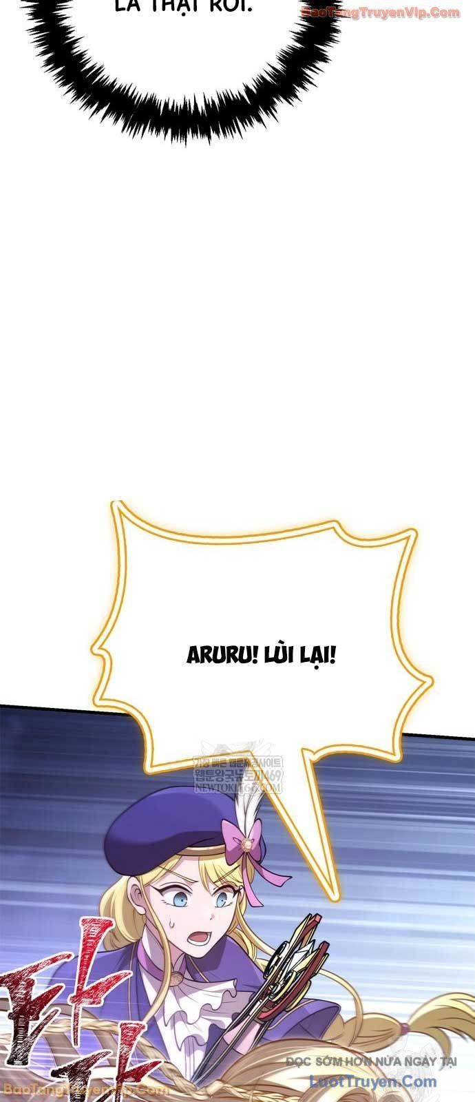 đọc truyện Sống Sót Trong Trò Chơi Với Tư Cách Là Một Cuồng Nhân Chương 136 ảnh 98 tại Thiên Thai Truyện