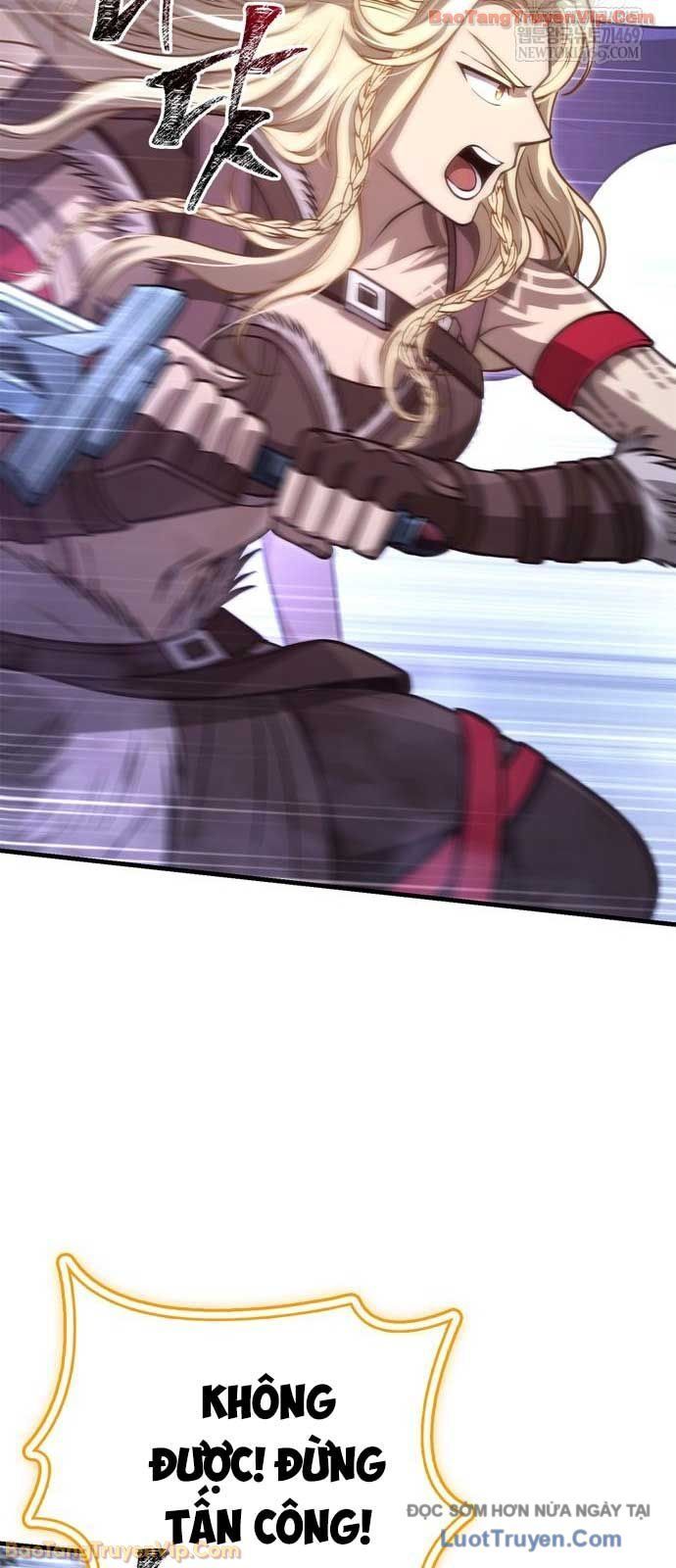 đọc truyện Sống Sót Trong Trò Chơi Với Tư Cách Là Một Cuồng Nhân Chương 136 ảnh 99 tại Thiên Thai Truyện