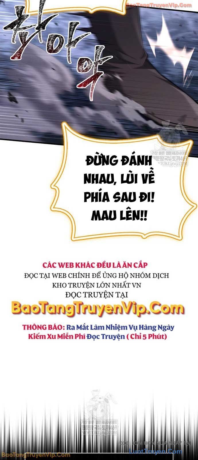 đọc truyện Sống Sót Trong Trò Chơi Với Tư Cách Là Một Cuồng Nhân Chương 136 ảnh 100 tại Thiên Thai Truyện