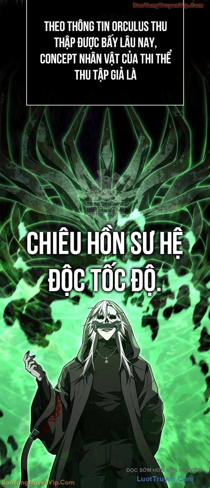 đọc truyện Sống Sót Trong Trò Chơi Với Tư Cách Là Một Cuồng Nhân Chương 136 ảnh 101 tại Thiên Thai Truyện