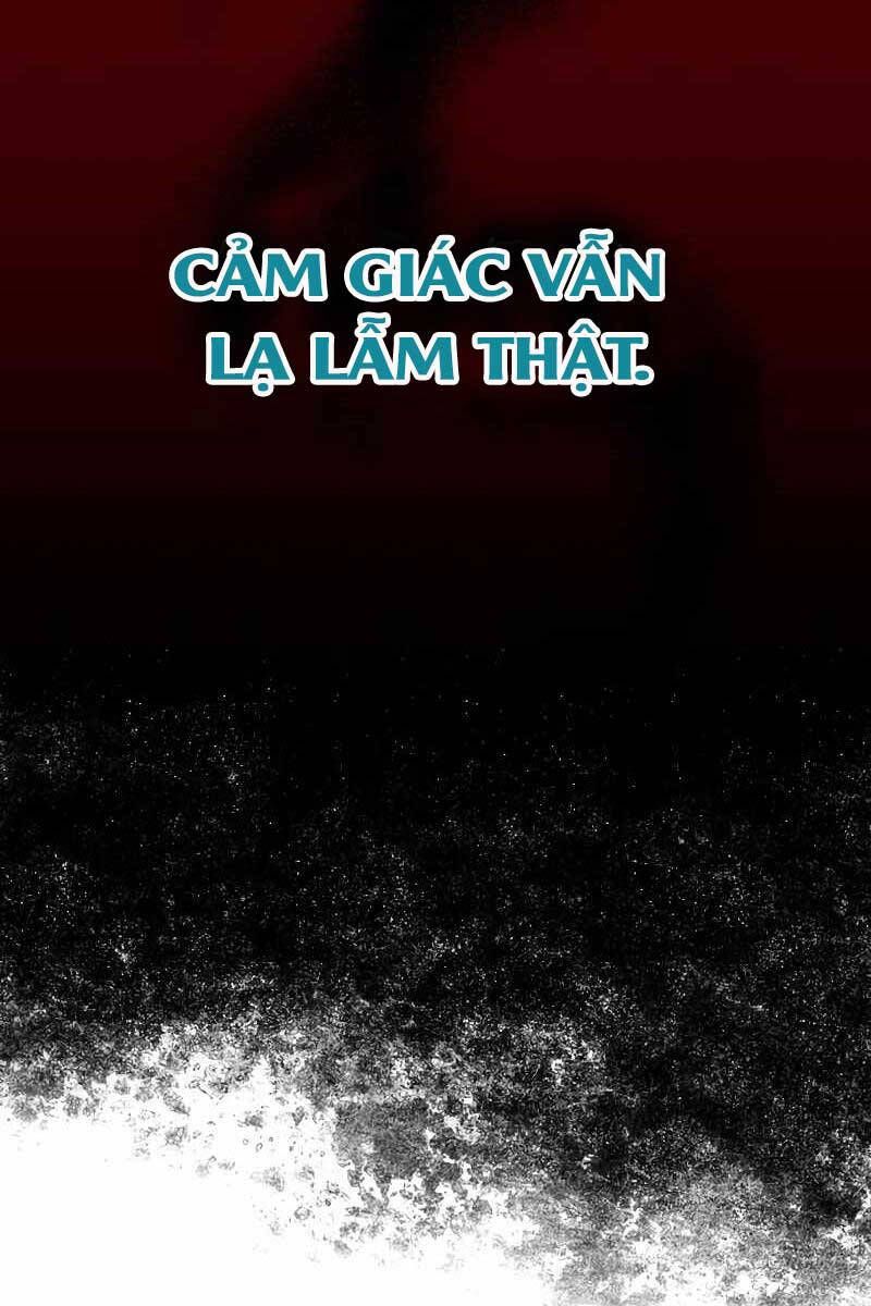 đọc truyện Sống Sót Trong Trò Chơi Với Tư Cách Là Một Cuồng Nhân Chương 14 ảnh 103 tại Giả Dược