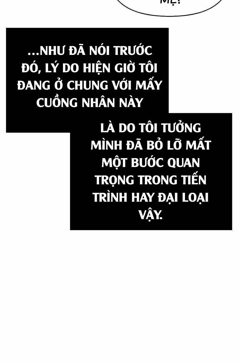 đọc truyện Sống Sót Trong Trò Chơi Với Tư Cách Là Một Cuồng Nhân Chương 14 ảnh 112 tại Giả Dược