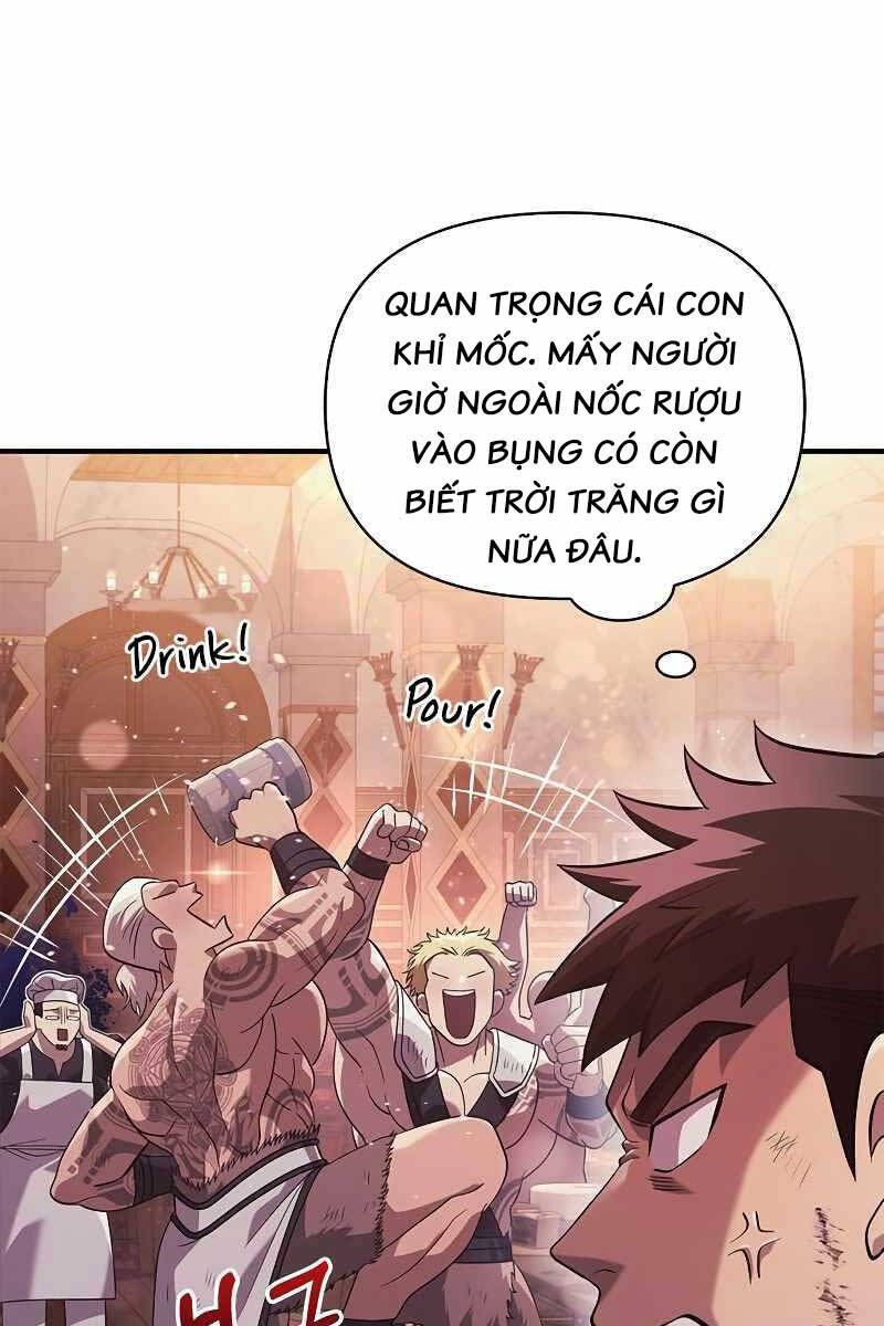 đọc truyện Sống Sót Trong Trò Chơi Với Tư Cách Là Một Cuồng Nhân Chương 14 ảnh 113 tại Giả Dược