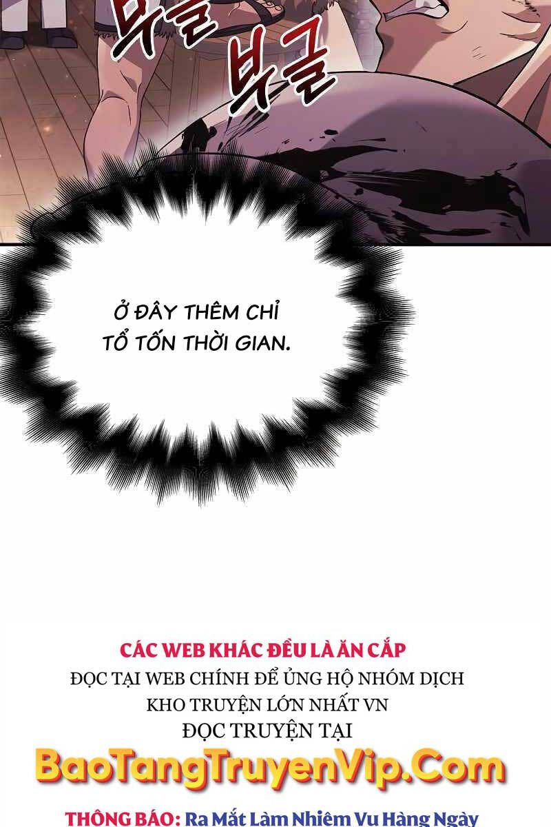 đọc truyện Sống Sót Trong Trò Chơi Với Tư Cách Là Một Cuồng Nhân Chương 14 ảnh 114 tại Giả Dược