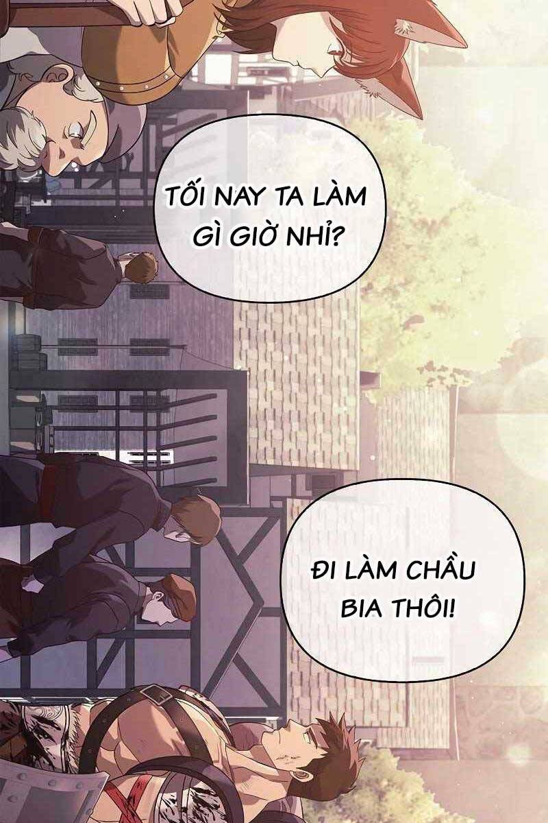 đọc truyện Sống Sót Trong Trò Chơi Với Tư Cách Là Một Cuồng Nhân Chương 14 ảnh 126 tại Giả Dược