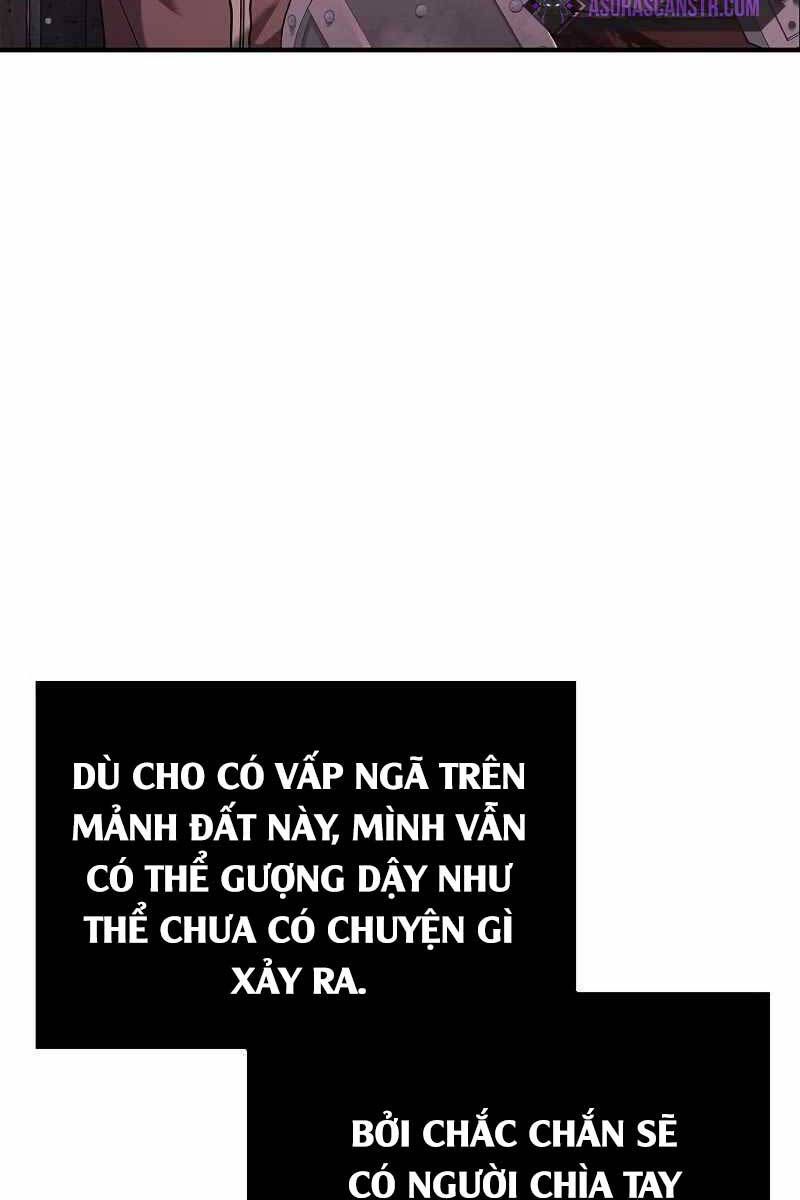 đọc truyện Sống Sót Trong Trò Chơi Với Tư Cách Là Một Cuồng Nhân Chương 14 ảnh 130 tại Giả Dược