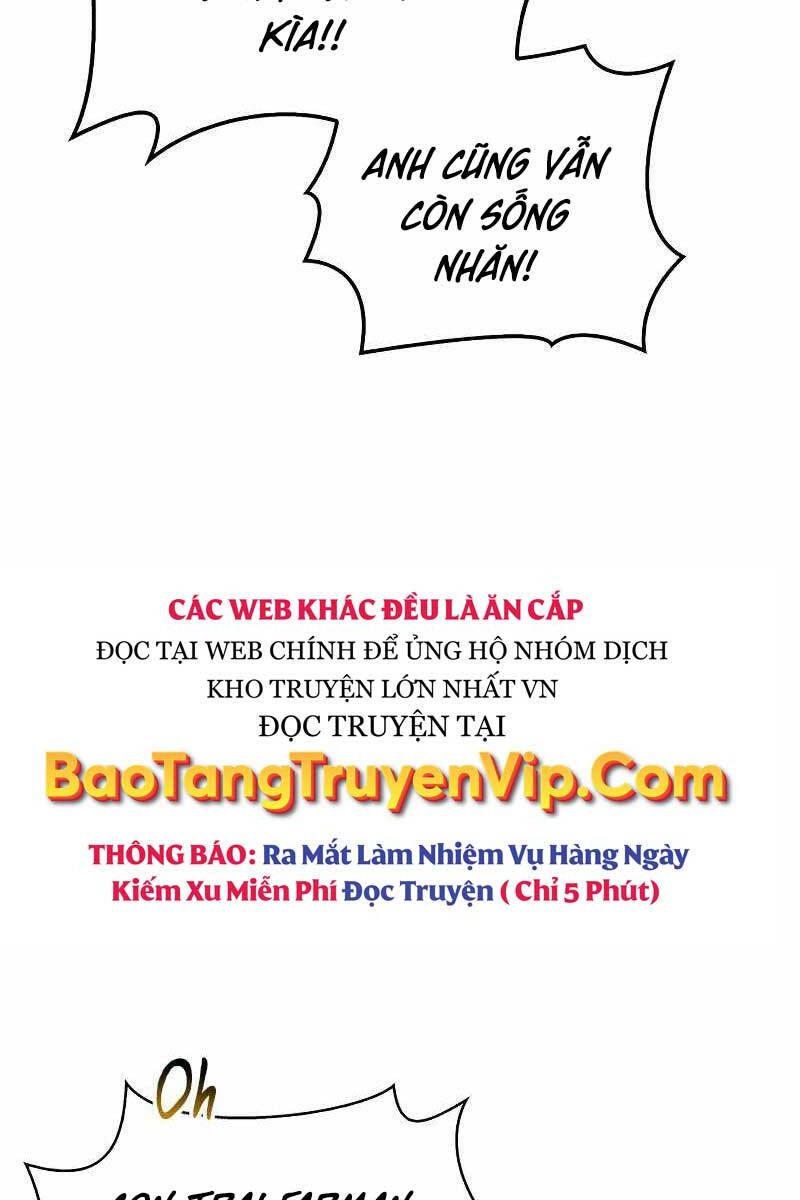 đọc truyện Sống Sót Trong Trò Chơi Với Tư Cách Là Một Cuồng Nhân Chương 14 ảnh 14 tại Giả Dược