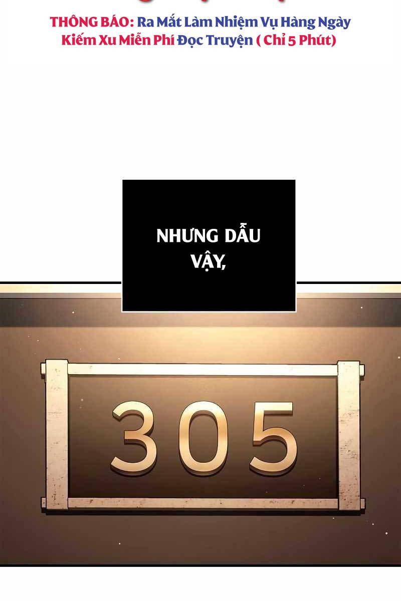 đọc truyện Sống Sót Trong Trò Chơi Với Tư Cách Là Một Cuồng Nhân Chương 14 ảnh 134 tại Giả Dược
