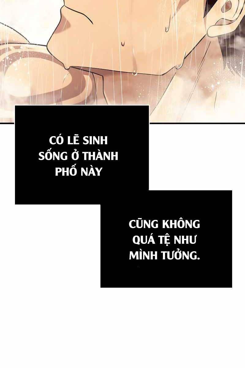 đọc truyện Sống Sót Trong Trò Chơi Với Tư Cách Là Một Cuồng Nhân Chương 14 ảnh 137 tại Giả Dược