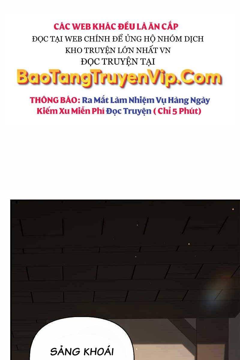 đọc truyện Sống Sót Trong Trò Chơi Với Tư Cách Là Một Cuồng Nhân Chương 14 ảnh 138 tại Giả Dược