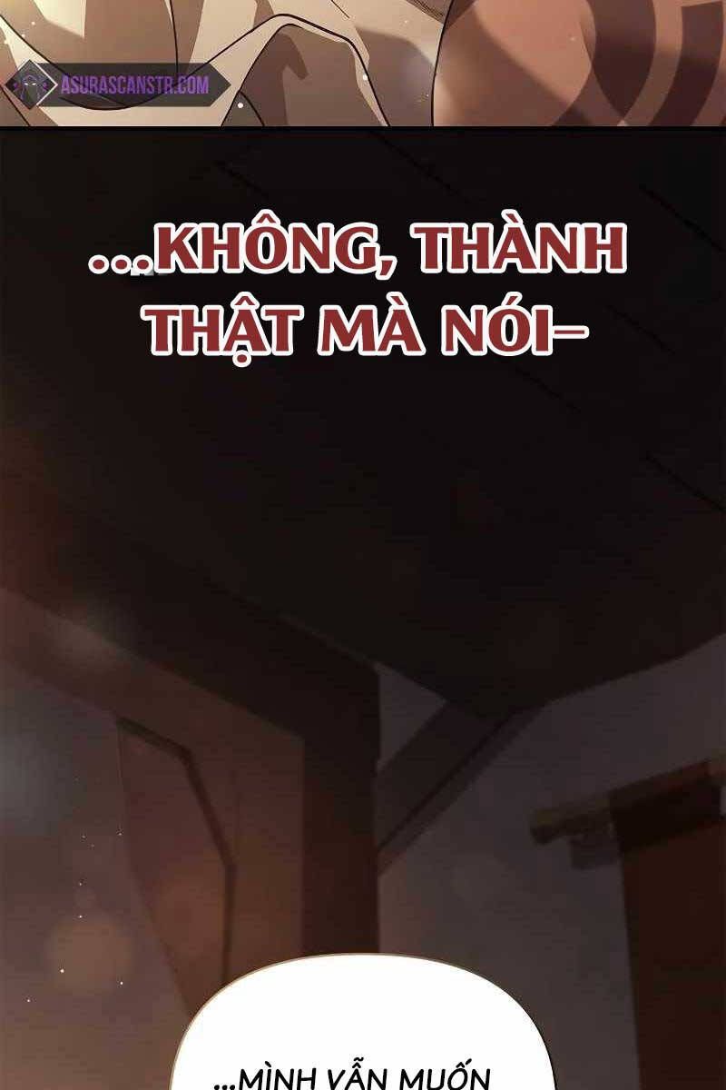 đọc truyện Sống Sót Trong Trò Chơi Với Tư Cách Là Một Cuồng Nhân Chương 14 ảnh 143 tại Giả Dược