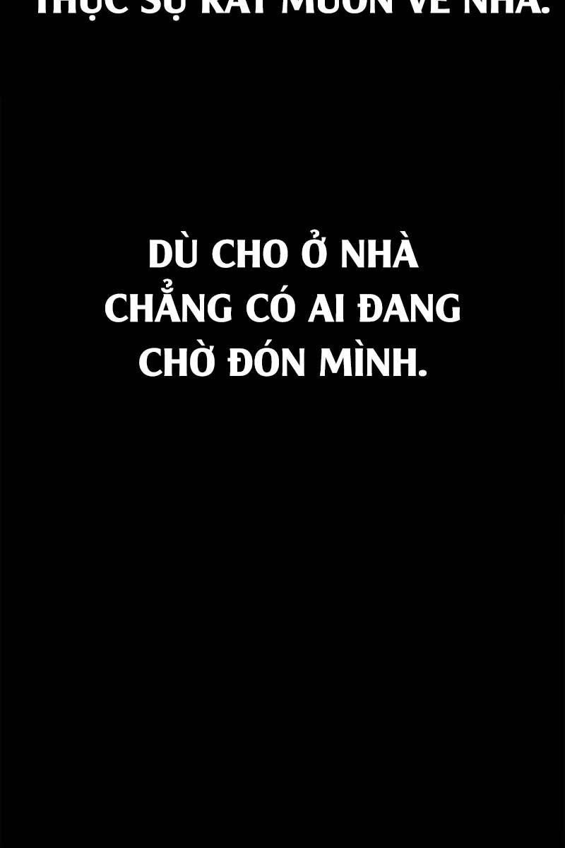 đọc truyện Sống Sót Trong Trò Chơi Với Tư Cách Là Một Cuồng Nhân Chương 14 ảnh 145 tại Giả Dược