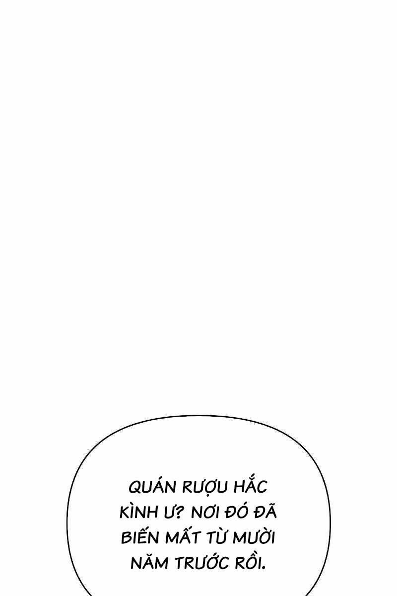 đọc truyện Sống Sót Trong Trò Chơi Với Tư Cách Là Một Cuồng Nhân Chương 14 ảnh 152 tại Giả Dược