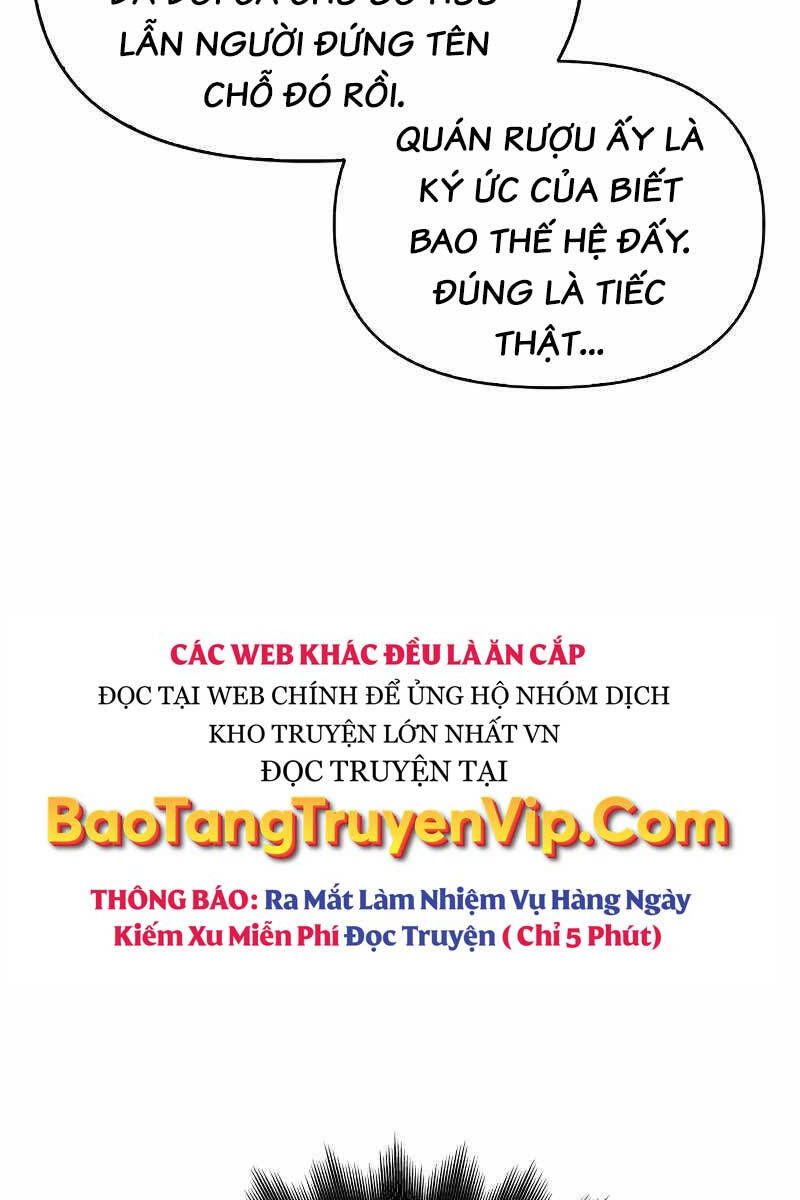 đọc truyện Sống Sót Trong Trò Chơi Với Tư Cách Là Một Cuồng Nhân Chương 14 ảnh 156 tại Giả Dược