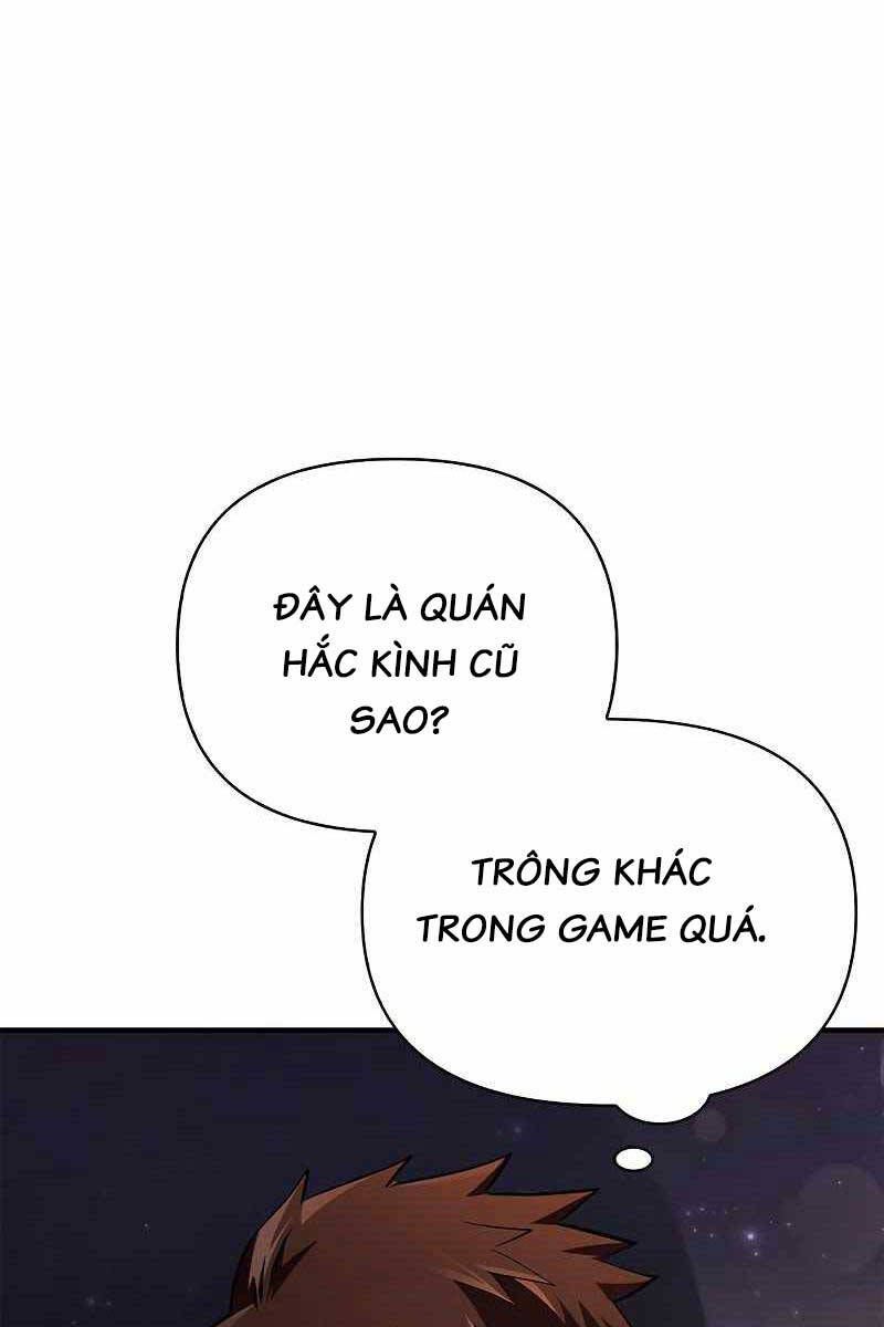 đọc truyện Sống Sót Trong Trò Chơi Với Tư Cách Là Một Cuồng Nhân Chương 14 ảnh 162 tại Giả Dược