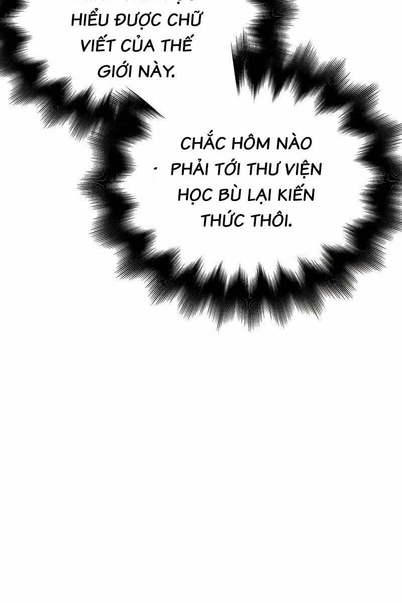 đọc truyện Sống Sót Trong Trò Chơi Với Tư Cách Là Một Cuồng Nhân Chương 14 ảnh 164 tại Giả Dược