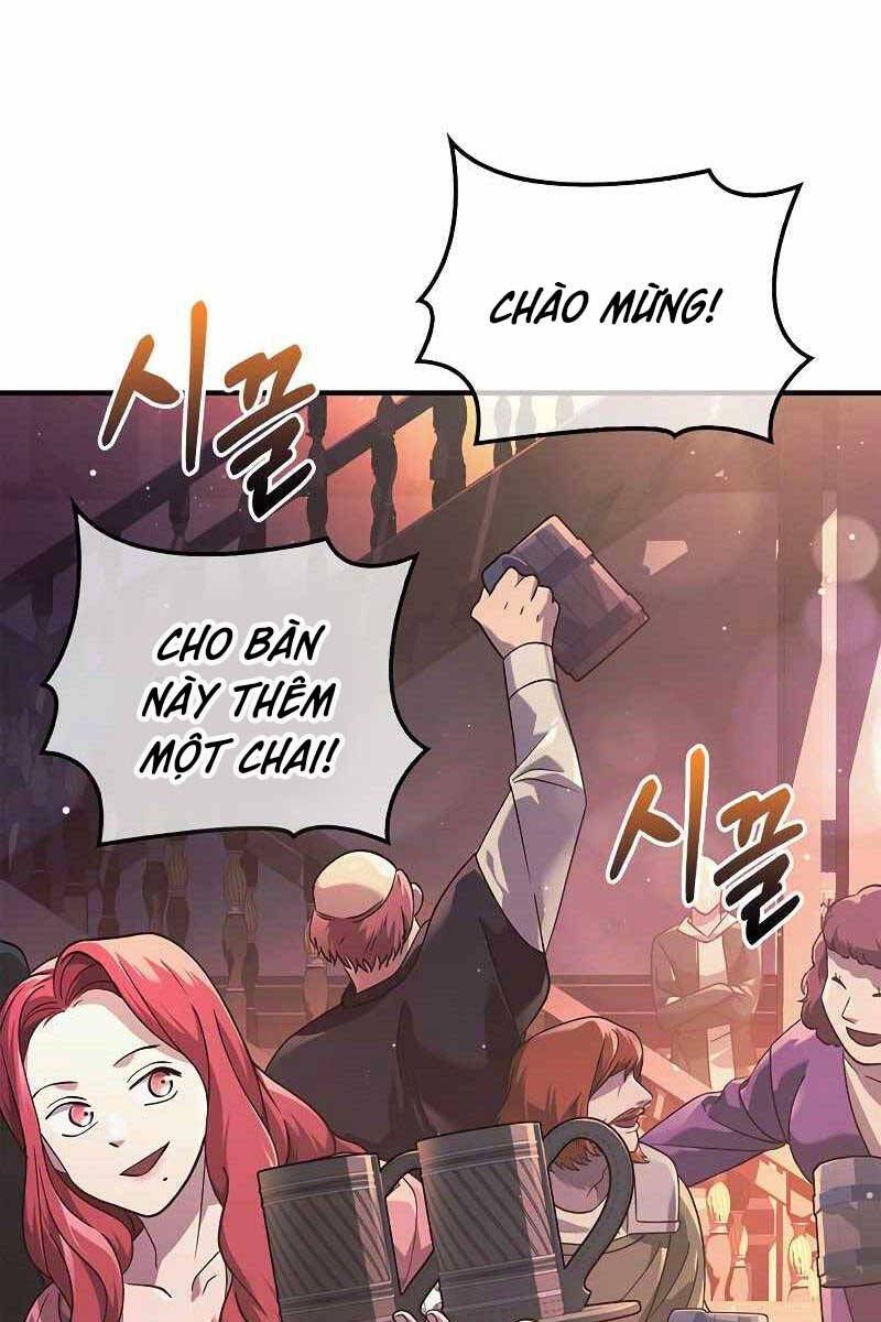 đọc truyện Sống Sót Trong Trò Chơi Với Tư Cách Là Một Cuồng Nhân Chương 14 ảnh 165 tại Giả Dược