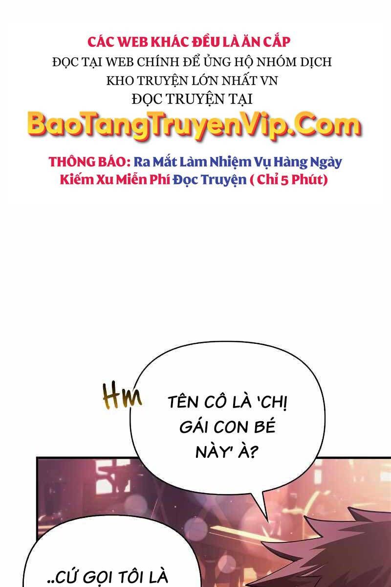 đọc truyện Sống Sót Trong Trò Chơi Với Tư Cách Là Một Cuồng Nhân Chương 14 ảnh 174 tại Giả Dược