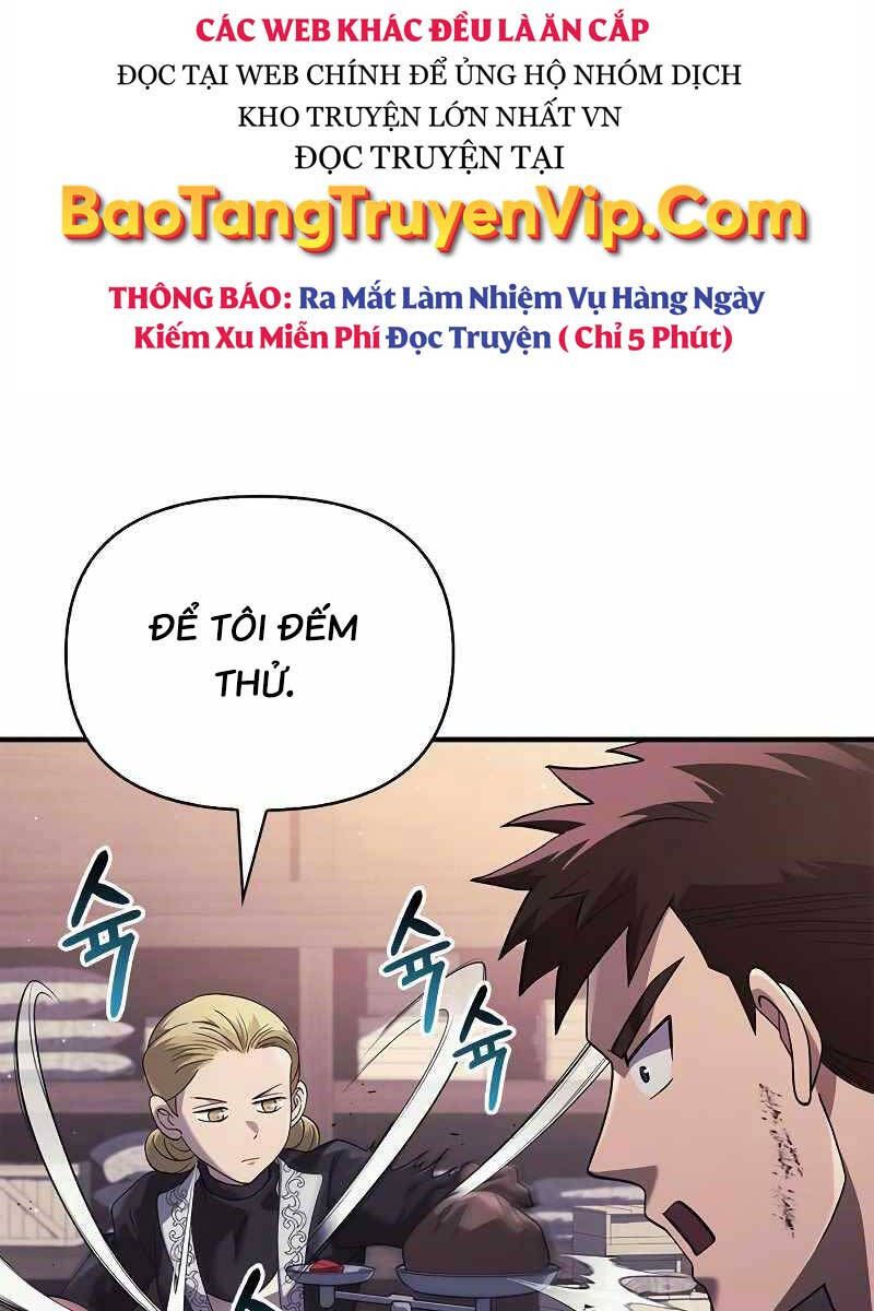 đọc truyện Sống Sót Trong Trò Chơi Với Tư Cách Là Một Cuồng Nhân Chương 14 ảnh 30 tại Giả Dược