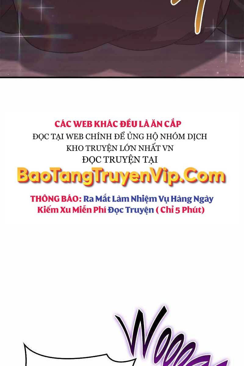 đọc truyện Sống Sót Trong Trò Chơi Với Tư Cách Là Một Cuồng Nhân Chương 14 ảnh 34 tại Giả Dược