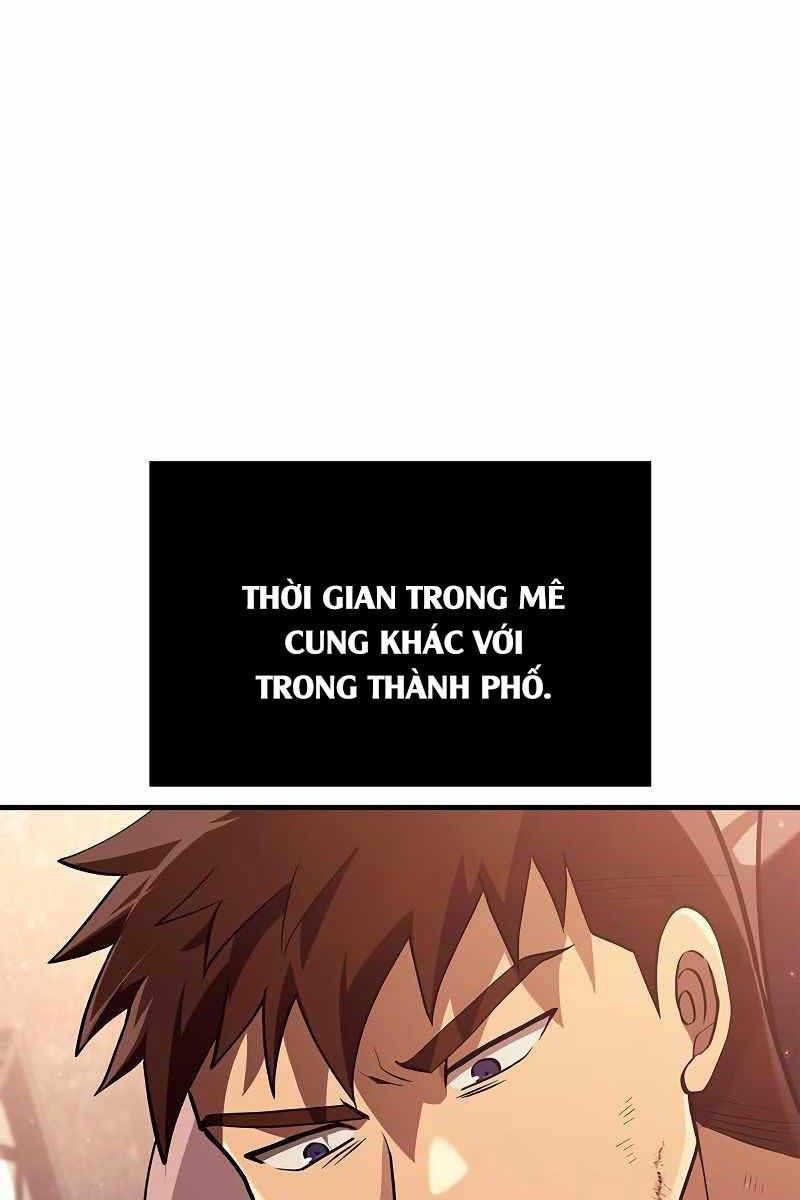 đọc truyện Sống Sót Trong Trò Chơi Với Tư Cách Là Một Cuồng Nhân Chương 14 ảnh 5 tại Giả Dược
